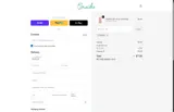 KUSE15 coupon verification screenshot