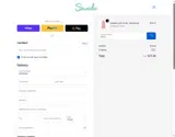 JIVI15 coupon verification screenshot