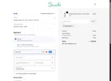 SAVEMASTER coupon verification screenshot