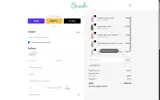 VEHA15 coupon verification screenshot