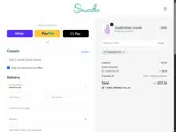SAVEMASTER coupon verification screenshot