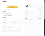 LUWE10 coupon verification screenshot