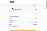 discountstealbag coupon verification screenshot