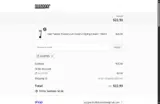 ALLSITES coupon verification screenshot