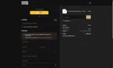 PAYDAY10 coupon verification screenshot