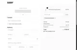 discountstealbag coupon verification screenshot