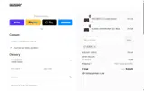 XUXE10 coupon verification screenshot