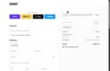 MEN10 coupon verification screenshot