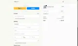 SHIP75 coupon verification screenshot
