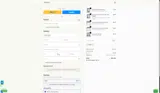 SAVE15 coupon verification screenshot