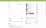 MIRIAM15 coupon verification screenshot