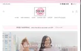BELLA coupon verification screenshot