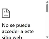 PARV_STYLEE coupon verification screenshot