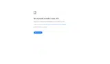 PARV_STYLEE coupon verification screenshot