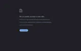 SICERIK coupon verification screenshot