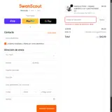 elyssab coupon verification screenshot