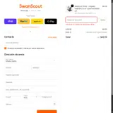 BMEDIATRAILERS coupon verification screenshot