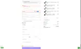SWANSCOUT15 coupon verification screenshot
