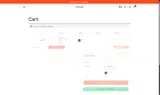 BOOTSCOOTIN coupon verification screenshot