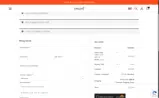 NEWSUB10 coupon verification screenshot