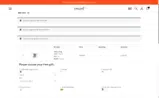 NEWSUB10 coupon verification screenshot