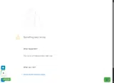 SAVE50 coupon verification screenshot