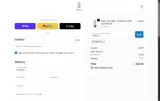 ZAWO15 coupon verification screenshot