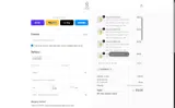 SUMMER20 coupon verification screenshot