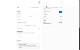 SY15 coupon verification screenshot