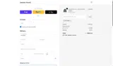 ACTNOW coupon verification screenshot