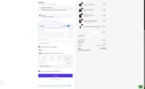10OFF coupon verification screenshot
