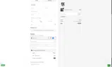 FREESHIP coupon verification screenshot