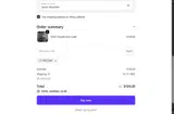 FREESHIP coupon verification screenshot