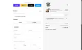 MELTPROGRAMMING coupon verification screenshot