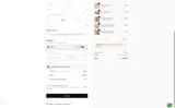 Sweet Bamboo coupon verification screenshot