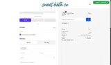 Sweet Bath Co coupon verification screenshot