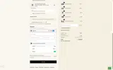 Sweet Bee Organics coupon verification screenshot