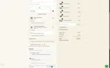 Sweet Bee Organics coupon verification screenshot