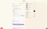Sweet Bee Organics coupon verification screenshot