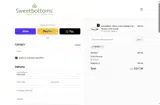 bunny coupon verification screenshot
