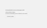 Sweet Grass Clothing coupon verification screenshot