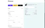 SWAB15 coupon verification screenshot