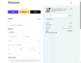 SWAB15 coupon verification screenshot