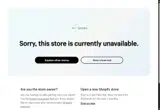 Sweetest Fidgets coupon verification screenshot