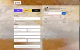 Sweetest Fidgets coupon verification screenshot
