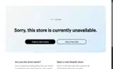 Sweetest Fidgets coupon verification screenshot