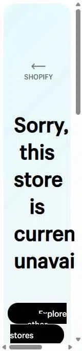 Sweetest Fidgets coupon verification screenshot