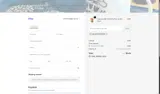 IMSARAHSTEPANEK coupon verification screenshot