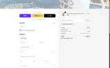 IMSARAHSTEPANEK coupon verification screenshot