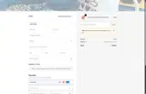 5$OFF coupon verification screenshot